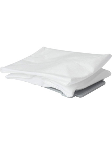 Kit de Repuestos DrAer para iRobot Roomba Combo i5+j5+