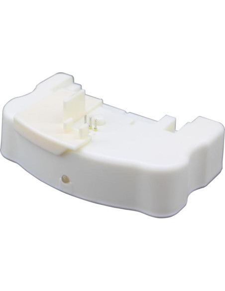 Resetador de Chip Brother LC201 LC203 LC205 USB 32g Resetador de Chip Brother LC201 LC203 LC205 USB 32g