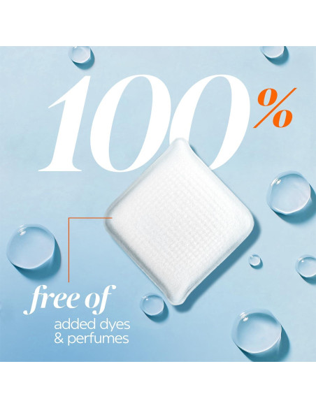 Detergente para Ropa Tide Evo Libre y Suave 40 Cargas Hipoalergénico Detergente para Ropa Tide Evo Libre y Suave 40 Cargas Hipoalergénico