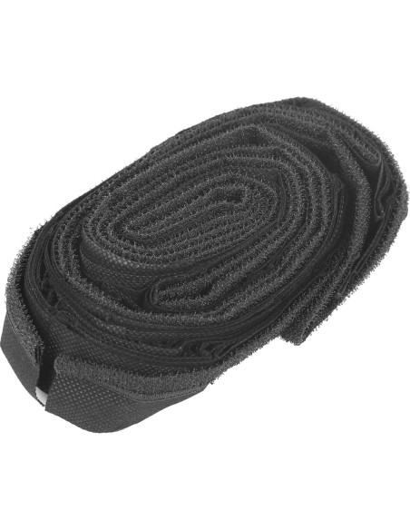 Rejilla Celular para Softbox 50x70cm ASHATA - Control de Luz Rejilla Celular para Softbox 50x70cm ASHATA - Control de Luz