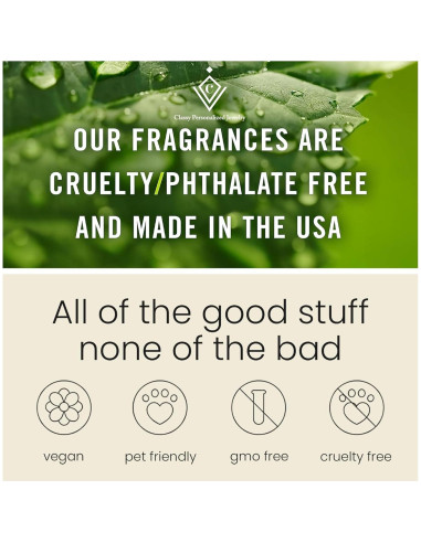Ambientador de Auto Colgante Mahogany Teakwood 2 Pzas