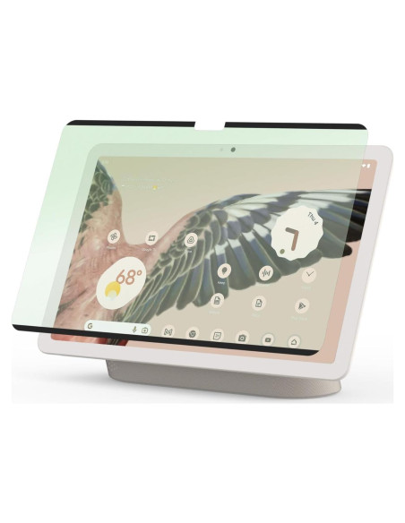 Protector de Pantalla Paperfeel EIP para Google Pixel Tablet 2023 Protector de Pantalla Paperfeel EIP para Google Pixel Tablet 2023