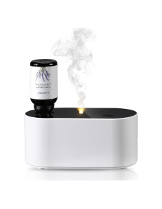 Difusor de Aromaterapia Sin Agua Lecdura DN-850 15m