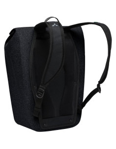 Mochila Vaude Clubride Urban 17L Unisex a Prueba de Agua 2