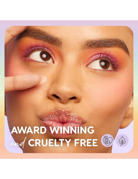 Corrector ColourPop Pretty Fresh - Hidratante Claro 45W 8.5g Corrector ColourPop Pretty Fresh - Hidratante Claro 45W 8.5g