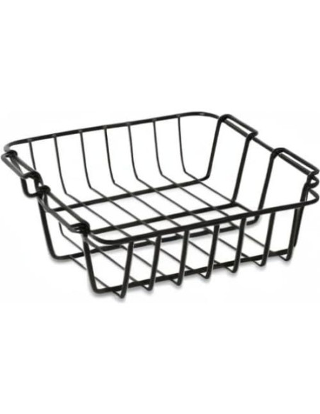 Cesta de Secos YETI Tundra Cooler 36.58x30.1x8.89 cm Cesta de Secos YETI Tundra Cooler 36.58x30.1x8.89 cm