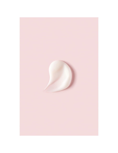 Crema de Estilo Avanzada Ouidad 56.7g para Cabello Rizado Crema de Estilo Avanzada Ouidad 56.7g para Cabello Rizado