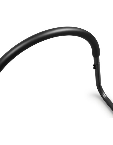Entrenador de Cintura Sunny Health & Fitness Abdominal Plegable
