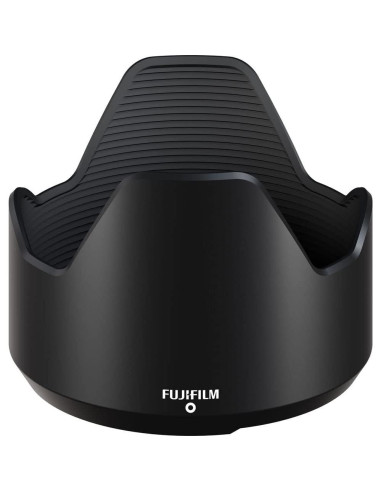 Objetivo Fujifilm XF23mm F1.4 R LM WR - Gran Angular 23mm