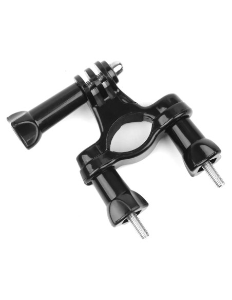 Soporte de Manillar Reflex Camera para Bicicleta y Moto Soporte de Manillar Reflex Camera para Bicicleta y Moto