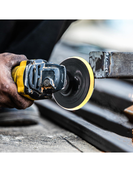 130 Discos de Lija 3 Pulgadas Daplomo Grano 60-10000 Húmedo Seco 130 Discos de Lija 3 Pulgadas Daplomo Grano 60-10000 Húmedo Seco