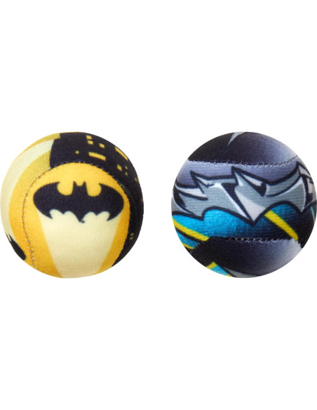 Little Tikes Boom Blasters Batman y Joker - Juguetes 3+ Años Little Tikes Boom Blasters Batman y Joker - Juguetes 3+ Años
