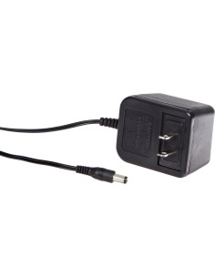 Balanza Electrónica A&D Engineering EJ6100 6100g LCD 0.1g 2