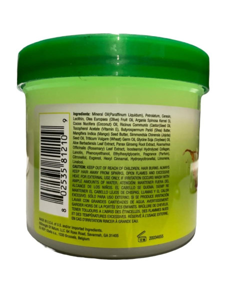 Acondicionador H&S Aceite de Oliva y Vitamina E 295ml (2 Unidades) Acondicionador H&S Aceite de Oliva y Vitamina E 295ml (2 Unidades)