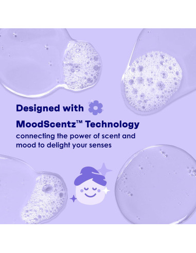 Limpieza Profunda Nocturna Clean & Clear 236.6 ml Libre de Aceite