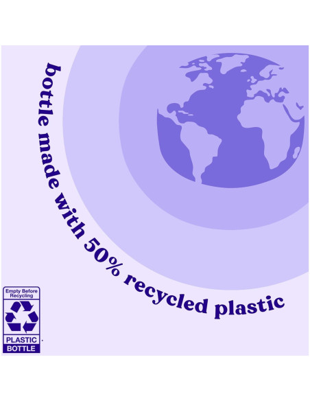 Limpieza Profunda Nocturna Clean & Clear 236.6 ml Libre de Aceite Limpieza Profunda Nocturna Clean & Clear 236.6 ml Libre de Aceite