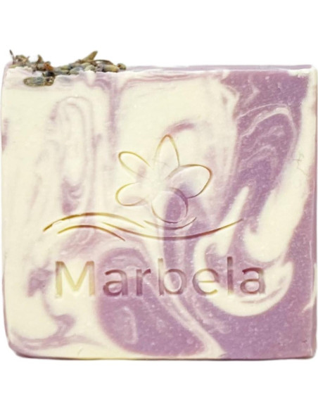 Conjunto de Regalo Bath & Body Works Hoja de Violeta y Mora Conjunto de Regalo Bath & Body Works Hoja de Violeta y Mora