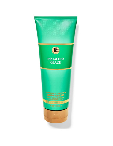 Crema Corporal Bath and Body 226 g - Hidratación 24 Horas