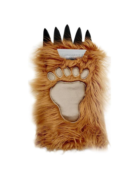Raspador de Hielo Bigfoot Gears Out con Calentador de Mano Raspador de Hielo Bigfoot Gears Out con Calentador de Mano