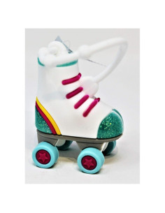 Soporte para desinfectante de manos Bath & Body Works