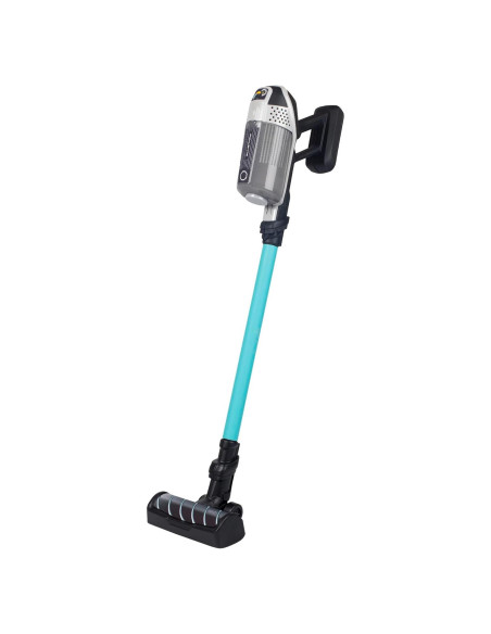 Aspiradora Infantil Smoby Rowenta X Force Flex 78.8cm Aspiradora Infantil Smoby Rowenta X Force Flex 78.8cm