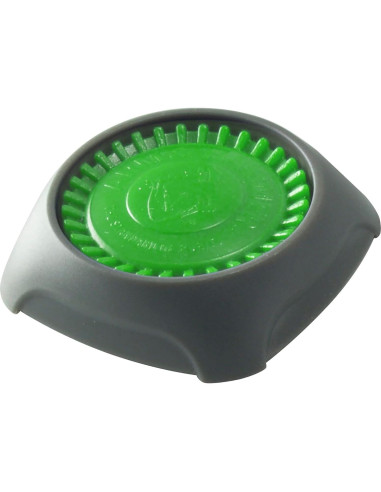 Ambientador de Coche Arm & Hammer AH8500SPT Primavera - 3 Piezas