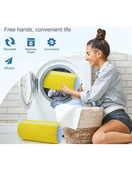 Kit de Lavado de Zapatos con Bolsa, Árboles y Cepillo - Unisex Kit de Lavado de Zapatos con Bolsa, Árboles y Cepillo - Unisex