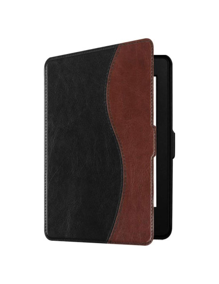 Funda SlimShell Fintie para Kindle Paperwhite 6" 2012-2017 Funda SlimShell Fintie para Kindle Paperwhite 6" 2012-2017