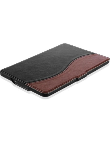 Funda SlimShell Fintie para Kindle Paperwhite 6" 2012-2017