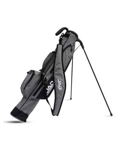 Bolsa de Golf Sunday JUST AMAZING DEALS Ultra Ligera 1,36 kg