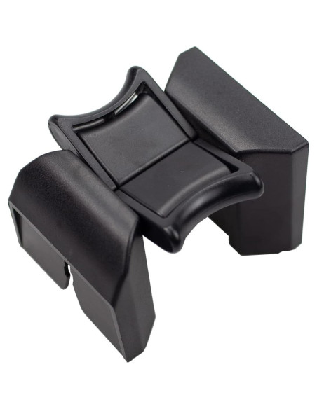 Inserto Soporte para Vasos RLB-HILON Toyota Camry 2007-2011 Inserto Soporte para Vasos RLB-HILON Toyota Camry 2007-2011