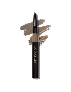 Lápiz y Gel para Cejas a Prueba de Agua Laura Geller Taupe
