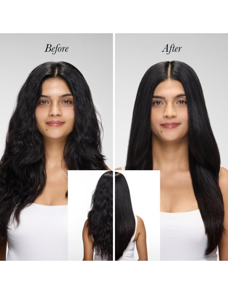 Spray Protector Térmico L'ANGE HAIR 150 ml - Control de Frizz Spray Protector Térmico L'ANGE HAIR 150 ml - Control de Frizz