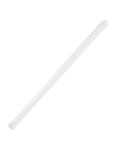 Cuchilla RGB DAMIENSABER 82 cm para Sable de Luz