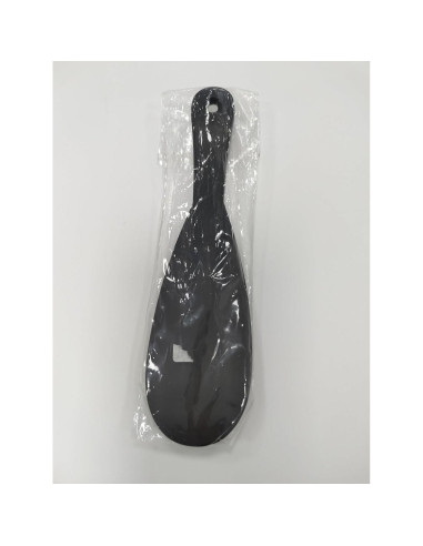 Cuerno de Zapato ZOMAKE de Plástico 19.05 cm para Viaje
