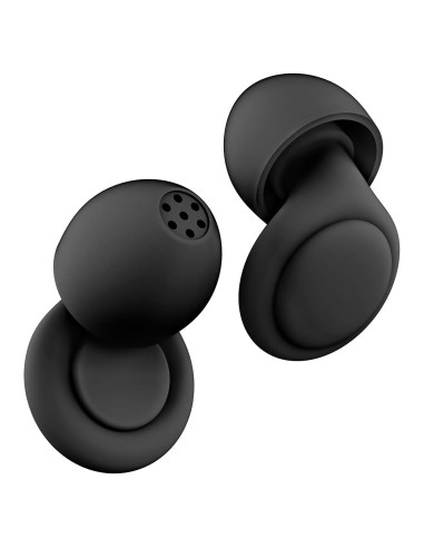 Tapones para Oídos Beinkap con Cancelación de Ruido 28dB