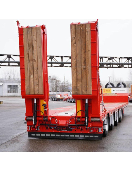 Paquete de 10 Reflectores Rectangulares Yinaolan E11 Blancos Paquete de 10 Reflectores Rectangulares Yinaolan E11 Blancos