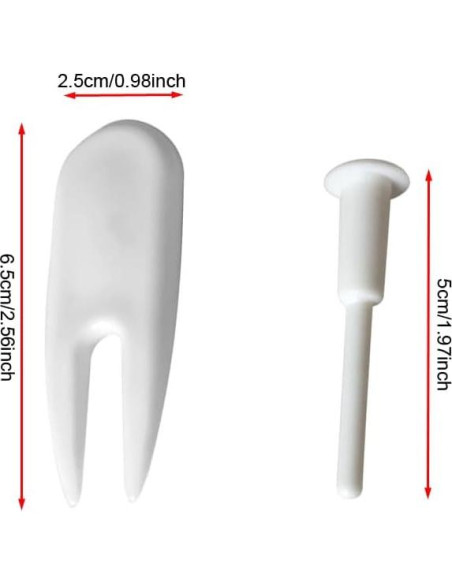 Bomba de Aire Manual SquEqu para Pelotas y Flotadores 10.16 cm Bomba de Aire Manual SquEqu para Pelotas y Flotadores 10.16 cm