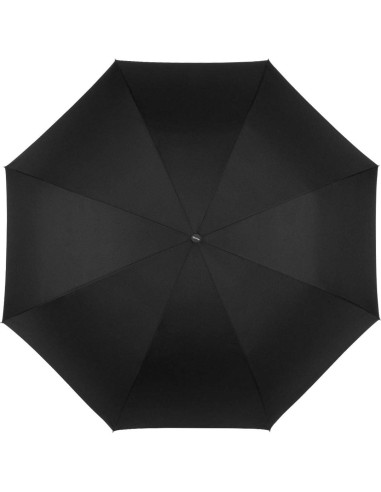 Paraguas Invertido ShedRain Unbelievabrella 121.9 cm Resistente