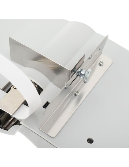 Máquina Automática de Agrupamiento de Billetes CDZHLTG 22g Máquina Automática de Agrupamiento de Billetes CDZHLTG 22g