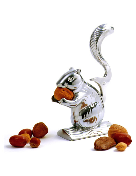 Cascanueces Norpro 6529 Davy Crack'It para Nueces Cascanueces Norpro 6529 Davy Crack'It para Nueces