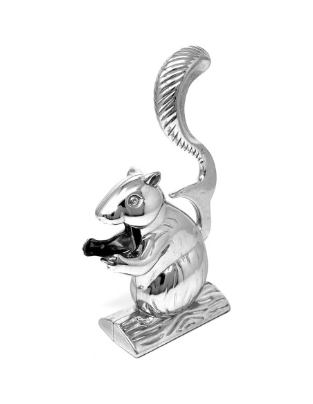 Cascanueces Norpro 6529 Davy Crack'It para Nueces Cascanueces Norpro 6529 Davy Crack'It para Nueces