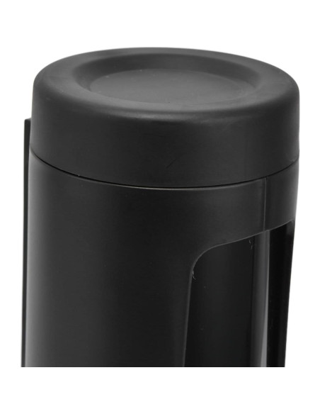 Dispensador de Filtros de Café OUKENS con Tapa Abatible Dispensador de Filtros de Café OUKENS con Tapa Abatible