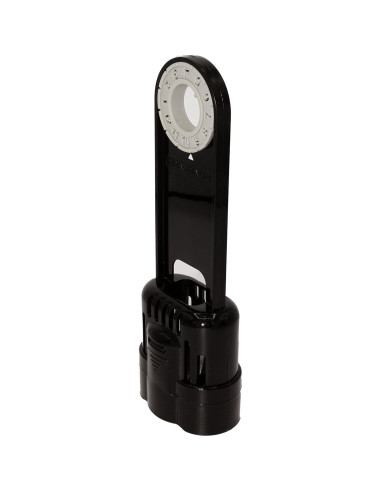 Kit de Filtro de Agua Blendin para Cafeteras Keurig 1.0