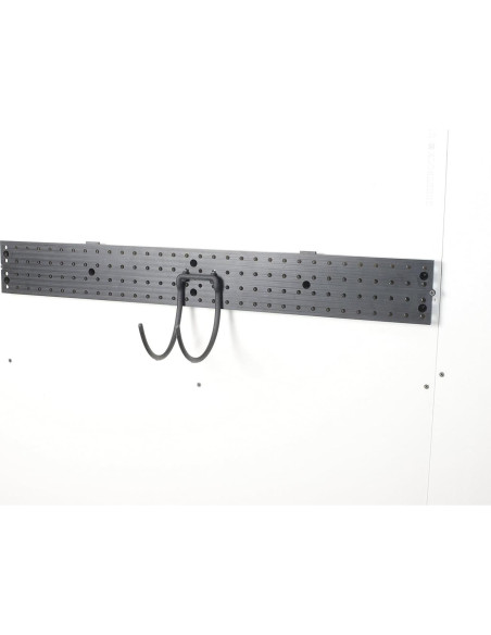 Gancho Curvado para Cuerda y Manguera Dorman 4-9835 4.54kg Gancho Curvado para Cuerda y Manguera Dorman 4-9835 4.54kg