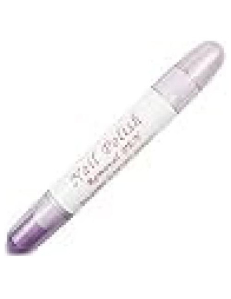 Bolígrafo Corrector de Esmalte de Uñas Aoukoslt Púrpura Bolígrafo Corrector de Esmalte de Uñas Aoukoslt Púrpura