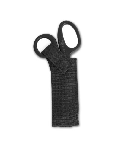 Funda Táctica KRYDEX para Tijeras Médicas y Herramientas