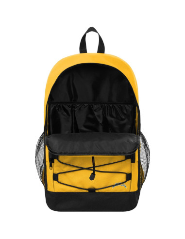 Mochila Bungee Los Angeles Chargers 24L Unisex