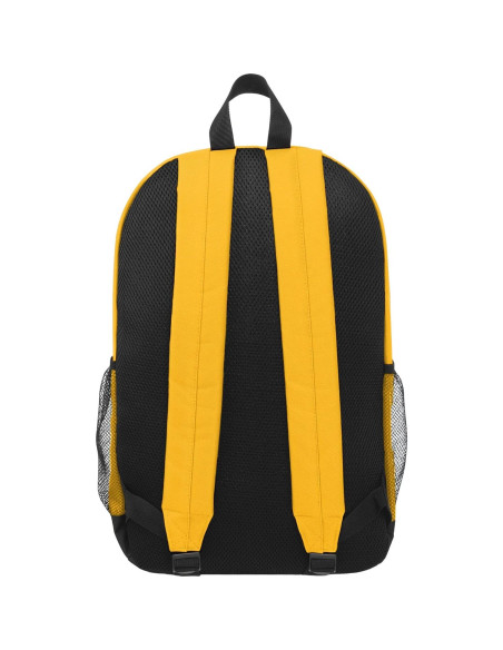 Mochila Bungee Los Angeles Chargers 24L Unisex Mochila Bungee Los Angeles Chargers 24L Unisex