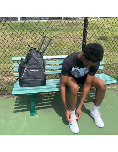 Bolsa de Pickleball ELAD 1906 - Mochila Unisex 49L